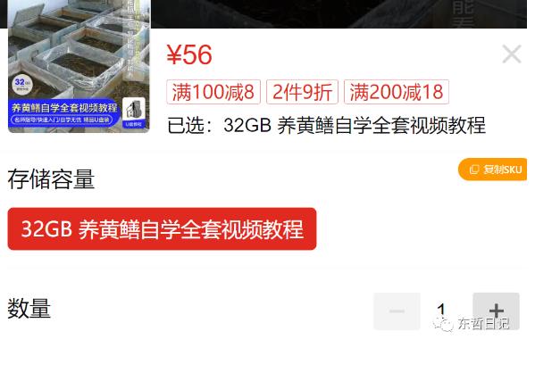 东哲日记：全网首创实物虚拟电商项目，速来捡钱，成本低，一单赚几十块！