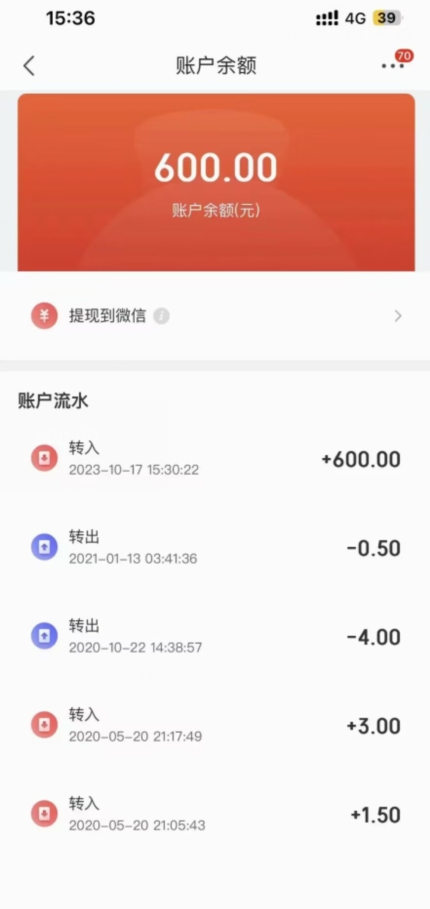 电商撸金，一单利润500+，偏门项目揭秘